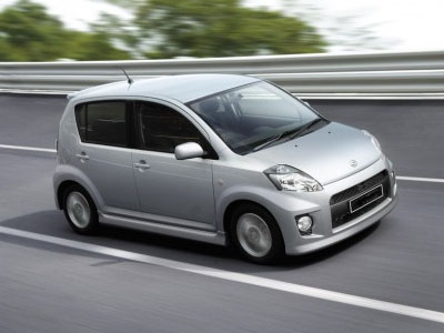 Τιμές που δεν… υπάρχουν για λίγα αυτοκίνητα